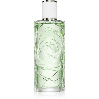 Lancôme Les Ô Ôff Now Eau de Toilette pentru femei - imagine 2